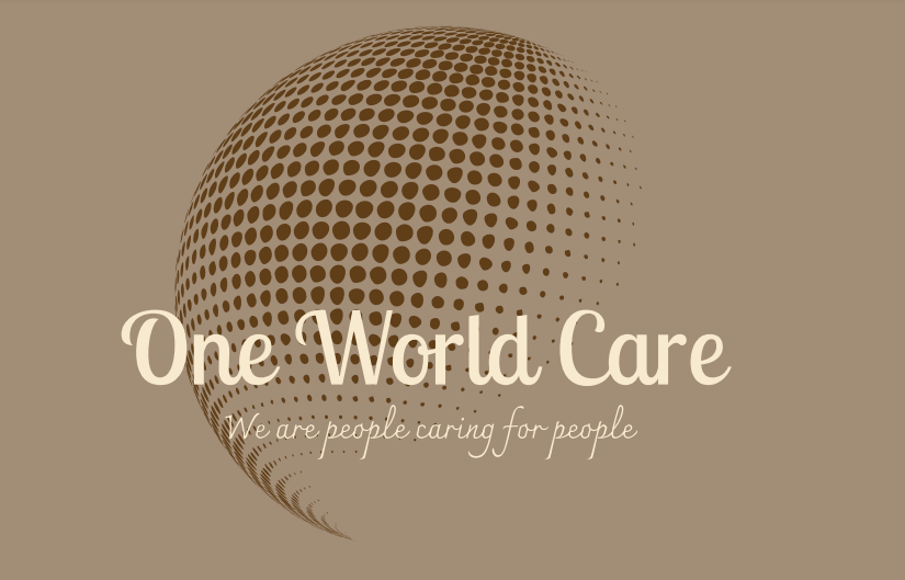 One World Care